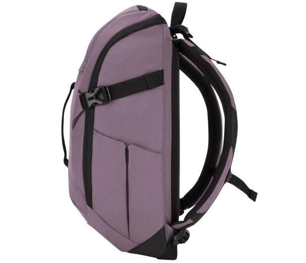 Targus Sol-Lite 14" fioletowy - 531026 - zdjęcie 7